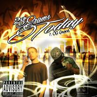Artwork for Today (feat. Og Grand) by 28 Grams