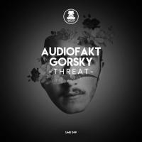 Audiofakt