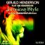 Artwork for Jamaican Style (Massivedrum Remix)