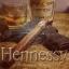 Artwork for Hennessy (feat. OG Insane)