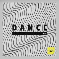 Artwork for Dance VIII: ADE by Various Artists