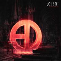 Artwork for Revelations by Tchami