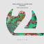 Artwork for Runaway (Sergiy Akinshin Remix)