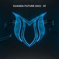 Artwork for Suanda Future 2022-01 by Various Artists