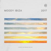 Artwork for Moody Ibiza 2017 by Various Artists