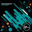 Artwork for The Moment (Original Mix)
