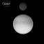 Artwork for Venus (Original Mix)