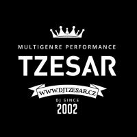 Tzesar