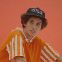 Ron Gallo