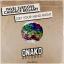 Artwork for Get Your Mind Right (Original Mix)
