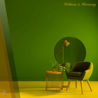 Artwork for Gentleness (Original Mix)