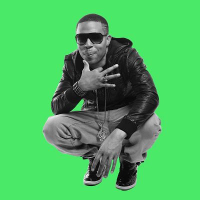 Artwork for Rap Life