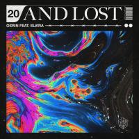 Artwork for 20 and Lost by Osrin