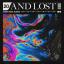 Artwork for 20 and Lost