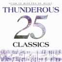 Artwork for Also sprach Zarathustra, Op. 30