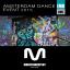 Artwork for Randomize (Original Mix)