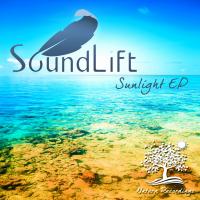 Artwork for Sunlight EP by SoundLift