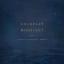 Artwork for Midnight (Giorgio Moroder Remix)