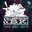 Artwork for Take Your Spirit (Extended Mix)