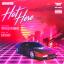 Artwork for Hot Here (feat. Twelve'len & Dj Schreach)