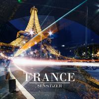 Artwork for France by Sensitizer