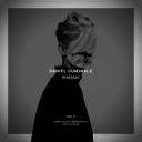 Artwork for Subatomic (Digital Duplex Remix)