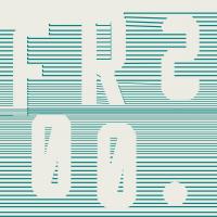 Artwork for Double Century: Part One by Jimpster