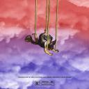 Artwork for Heaven's Door (feat. Alec Lomami)