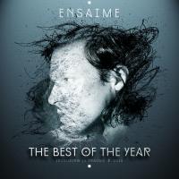 Artwork for The Best of The Year by Ensaime