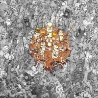 Artwork for Tree City Sessions (Live) by Dance Gavin Dance