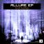 Artwork for The Darkness (Rick Rukkus Remix)