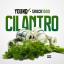 Artwork for Cilantro (feat. Srock1500)