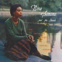 Artwork for Nina Simone And Her Friends (Remastered 2014) by Nina Simone