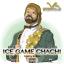 Artwork for Ice Game Chachi (feat. Bloe & C Plus)