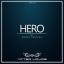 Artwork for Hero (Original Mix)