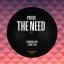 Artwork for The Need