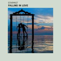 Artwork for Falling In Love by Starmist