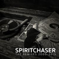 Artwork for The Remixes 2000-2015 by Spiritchaser