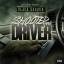 Artwork for Shooter and Driver