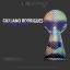 Artwork for In Progress (Original Mix)