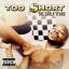 Artwork for Shortside Prt 2