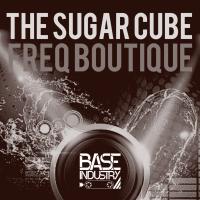 Artwork for The Sugar Cube by Freq Boutique