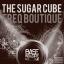 Artwork for The Sugar Cube