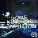 Artwork for Real