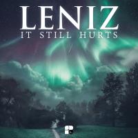 Artwork for It Still Hurts by Leniz