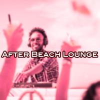 Artwork for After Beach Lounge by Lounge Café