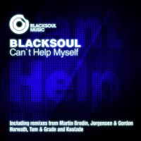 Artwork for Can't Help Myself by BlackSoul