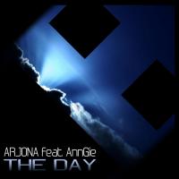 Artwork for The Day by Arjona