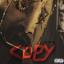 Artwork for Copy