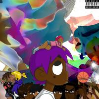 Artwork for Lil Uzi Vert vs. The World by Lil Uzi Vert